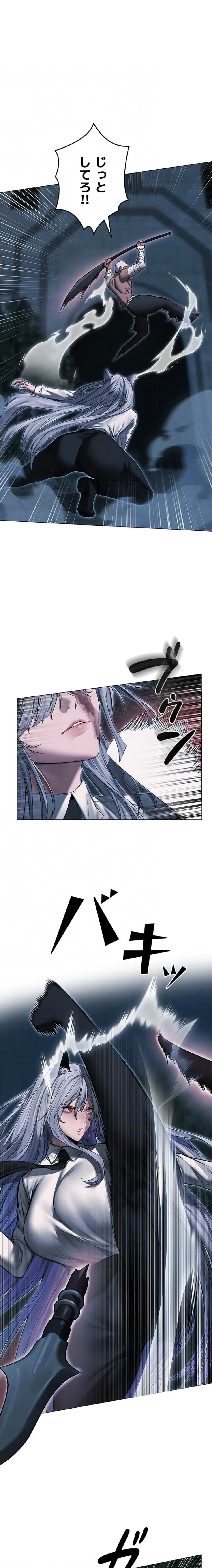 異世界人妻ハンター 第145話 - 14