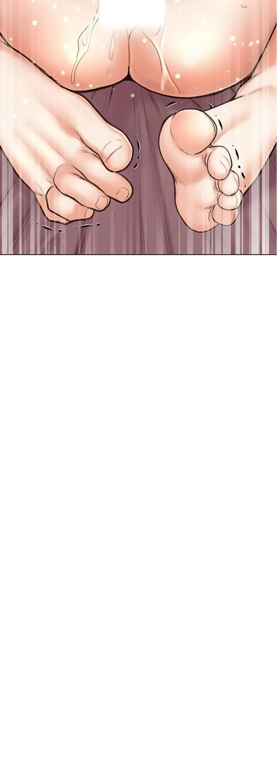 一番おいしいお姉さん 第128話 - 11