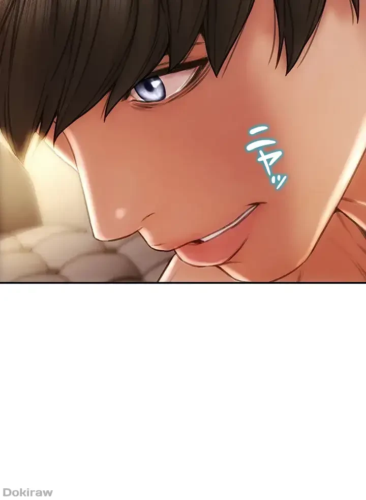 悪い男 (フルカラー) 第54話 - 24