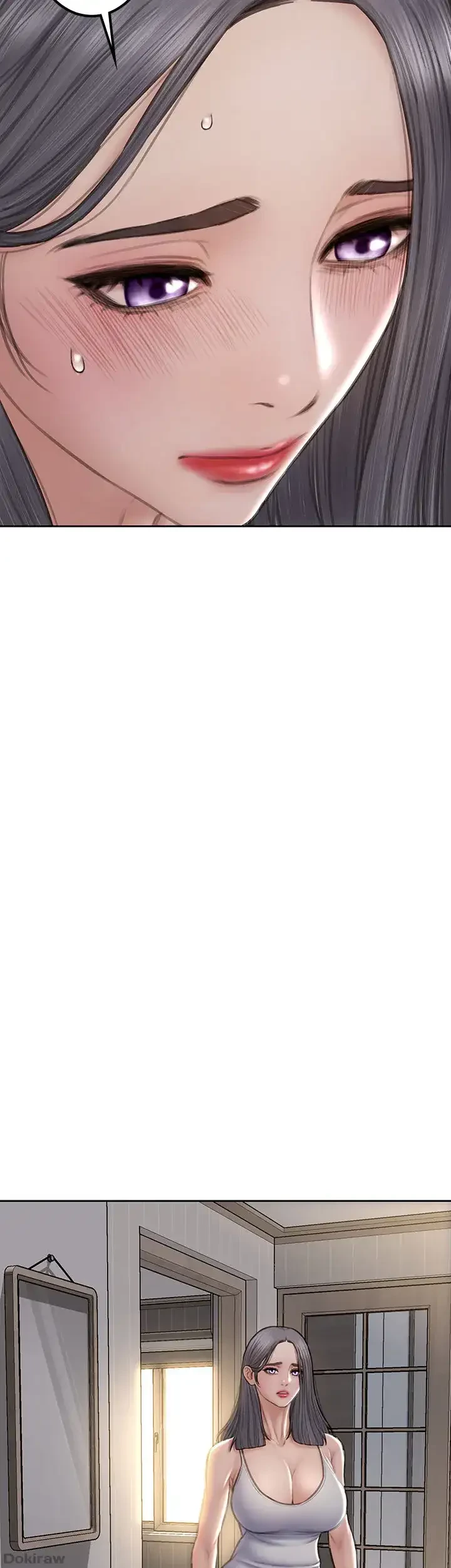 悪い男 (フルカラー) 第55話 - 7