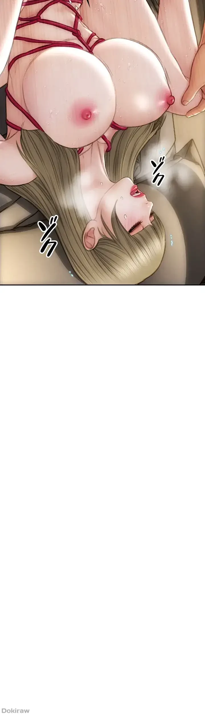 悪い男 (フルカラー) 第57話 - 3