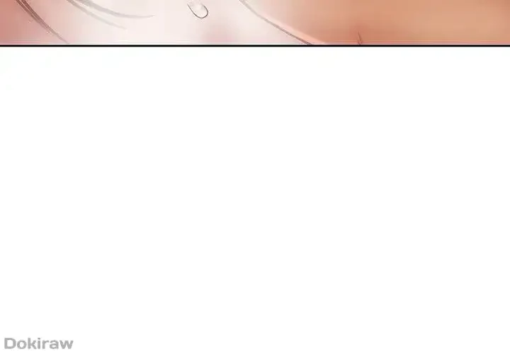 悪い男 (フルカラー) 第57話 - 13