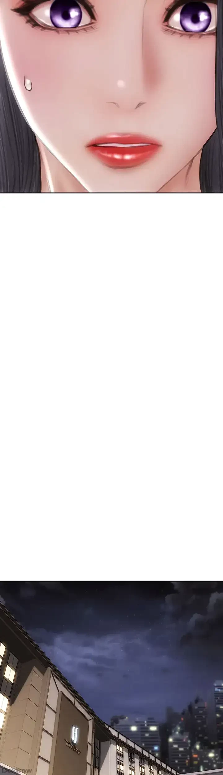 悪い男 (フルカラー) 第57話 - 53