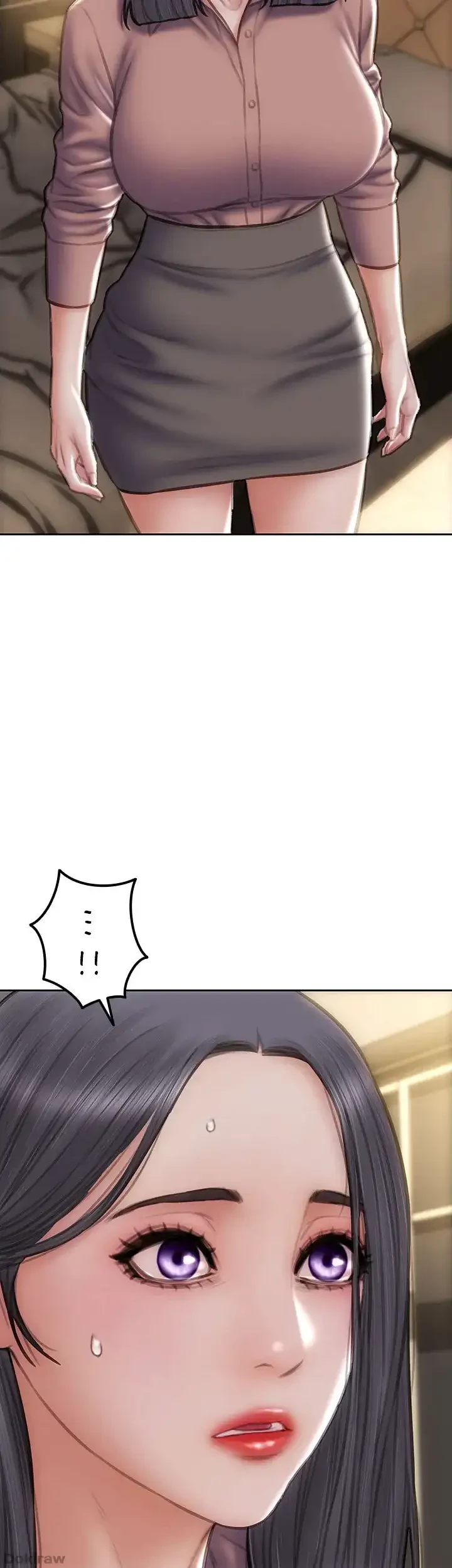 悪い男 (フルカラー) 第57話 - 57