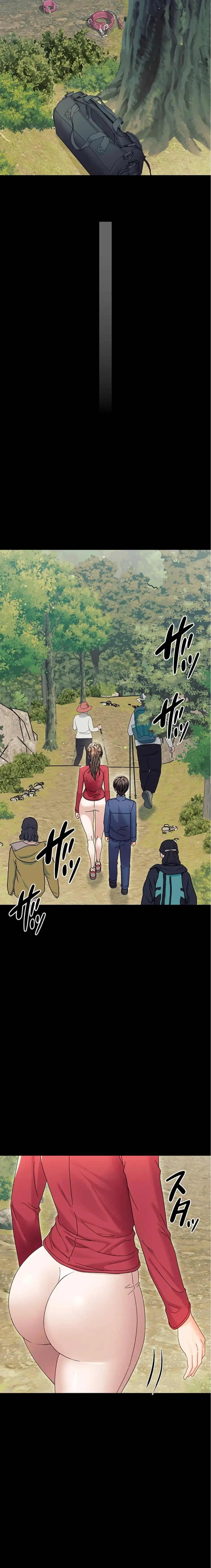 メス支配～小さなご主人様に絶対従順～ 第12話 - 23