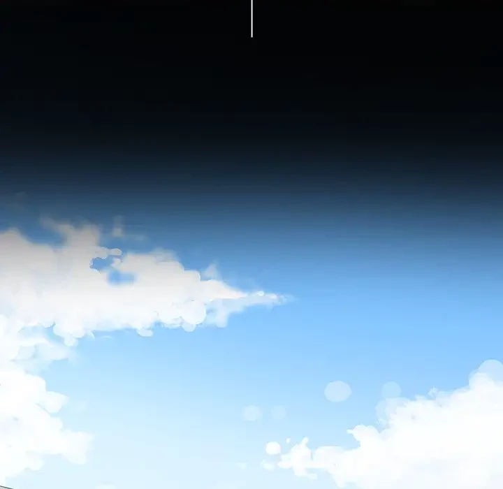 ここ、俺ん家なんですけど!? 第1話 - 26