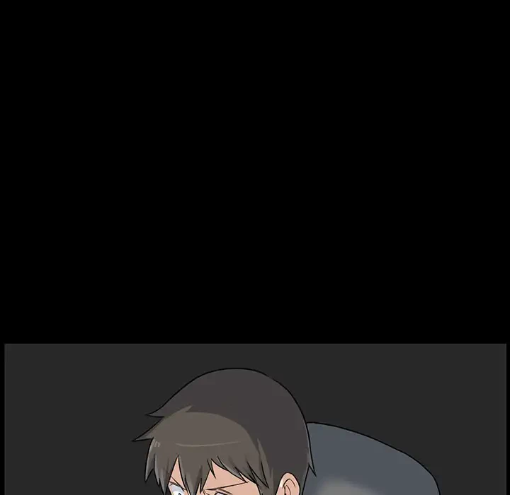 ここ、俺ん家なんですけど!? 第1話 - 66