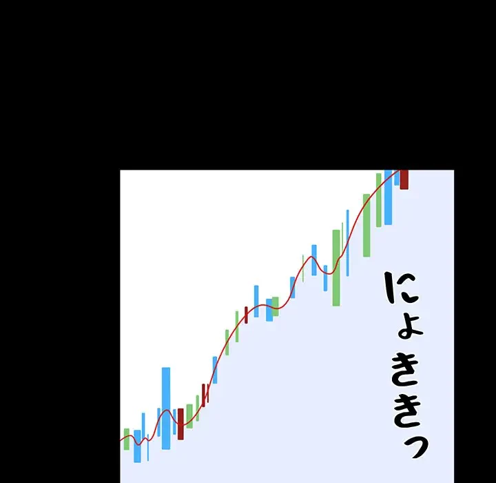 ここ、俺ん家なんですけど!? 第1話 - 72