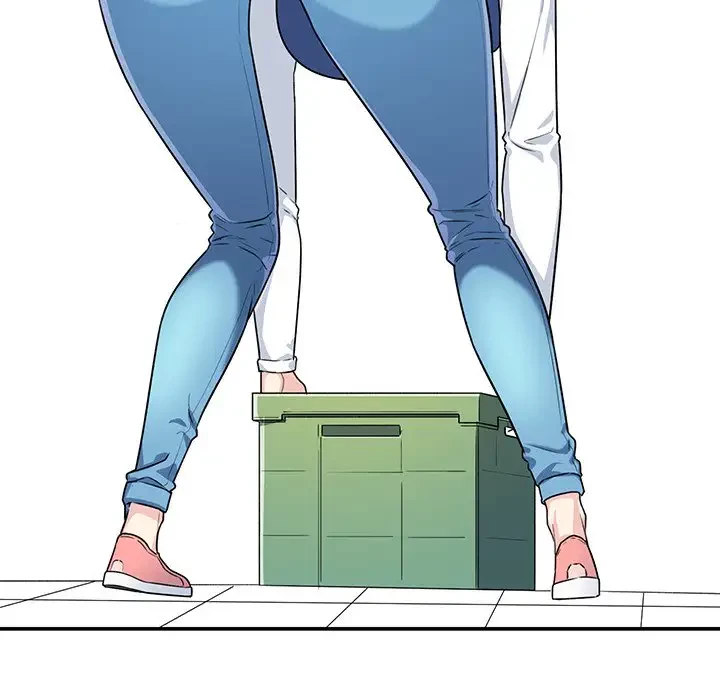 ここ、俺ん家なんですけど!? 第1話 - 98