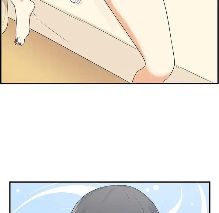 ここ、俺ん家なんですけど!? 第2話 - 6