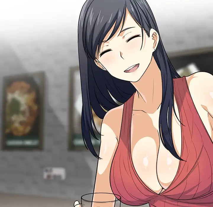 ここ、俺ん家なんですけど!? 第2話 - 38