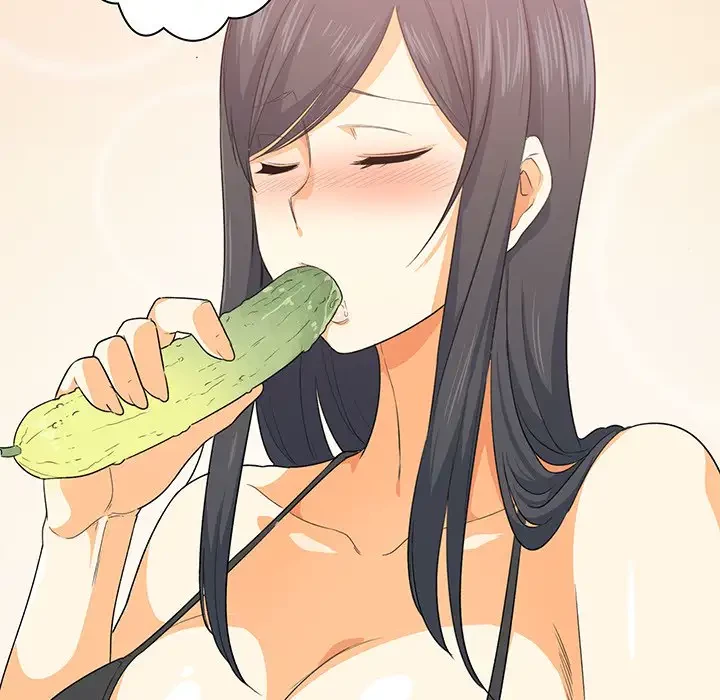 ここ、俺ん家なんですけど!? 第2話 - 77