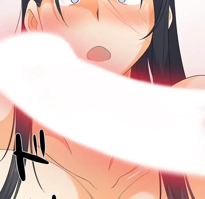 ここ、俺ん家なんですけど!? 第2話 - 133