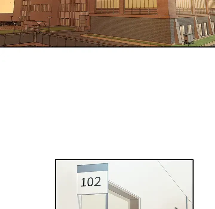 ここ、俺ん家なんですけど!? 第3話 - 41