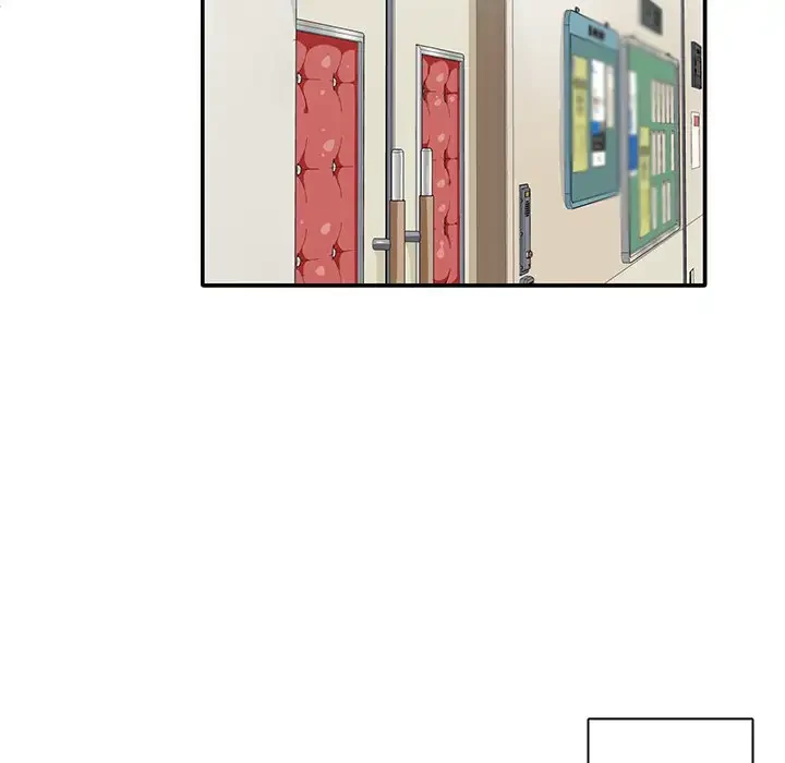 ここ、俺ん家なんですけど!? 第3話 - 42