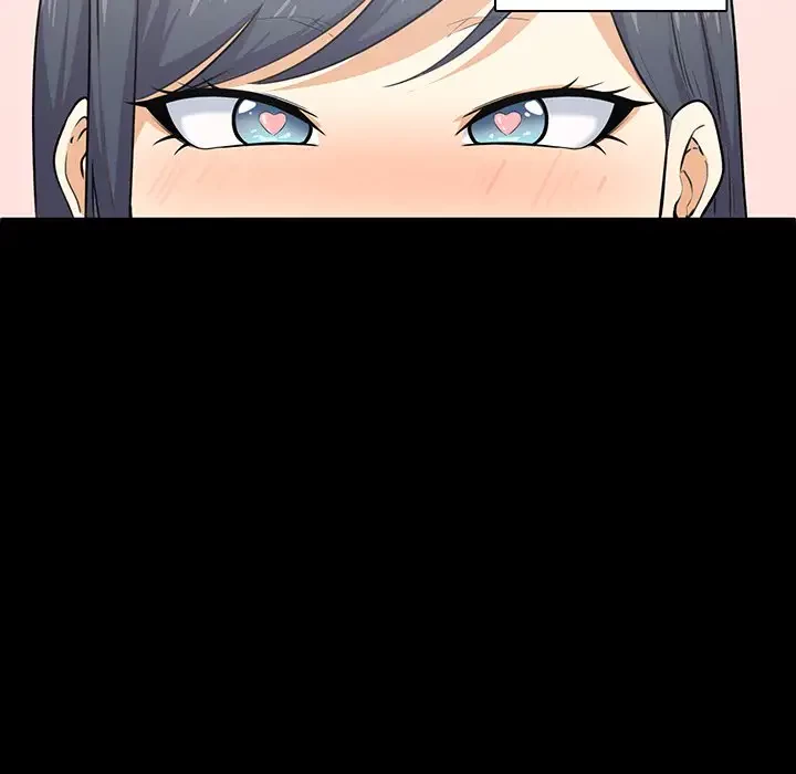 ここ、俺ん家なんですけど!? 第3話 - 118