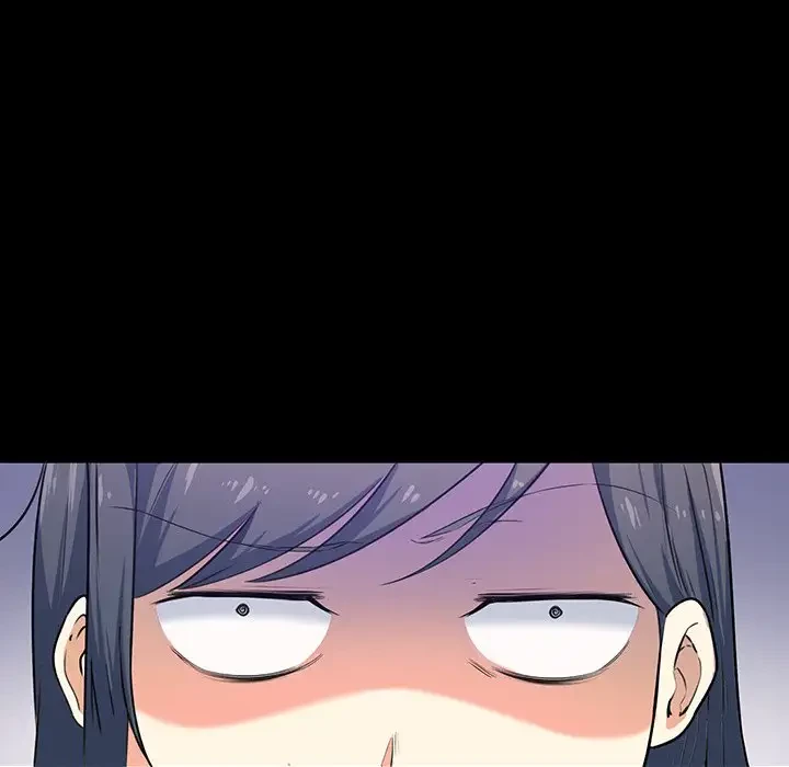 ここ、俺ん家なんですけど!? 第3話 - 119