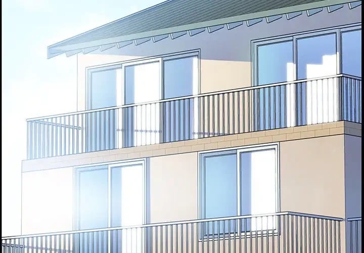 ここ、俺ん家なんですけど!? 第4話 - 4