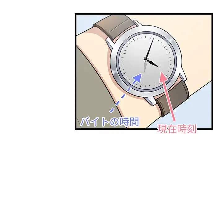 ここ、俺ん家なんですけど!? 第4話 - 70