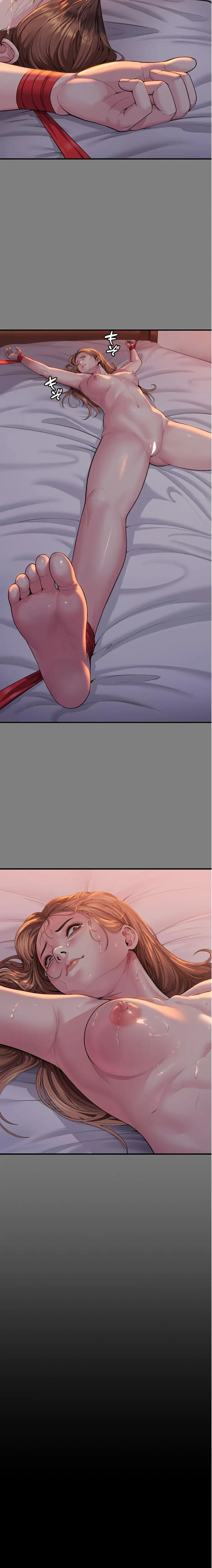 守ってあげる 第4話 - 35