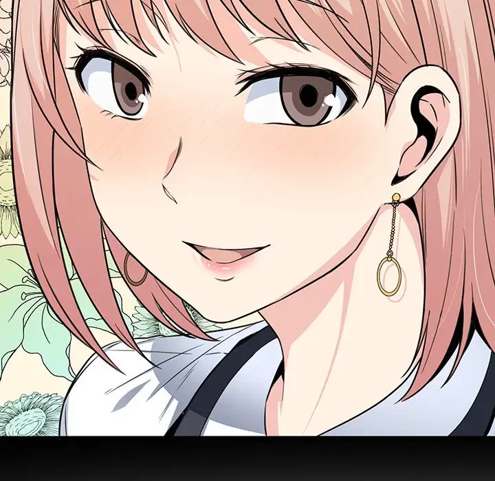 ここ、俺ん家なんですけど!? 第7話 - 12