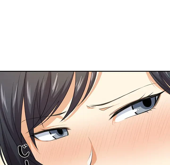 ここ、俺ん家なんですけど!? 第7話 - 20