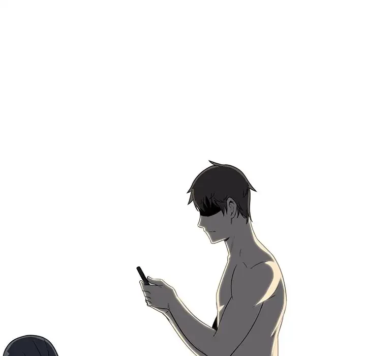 ここ、俺ん家なんですけど!? 第7話 - 65