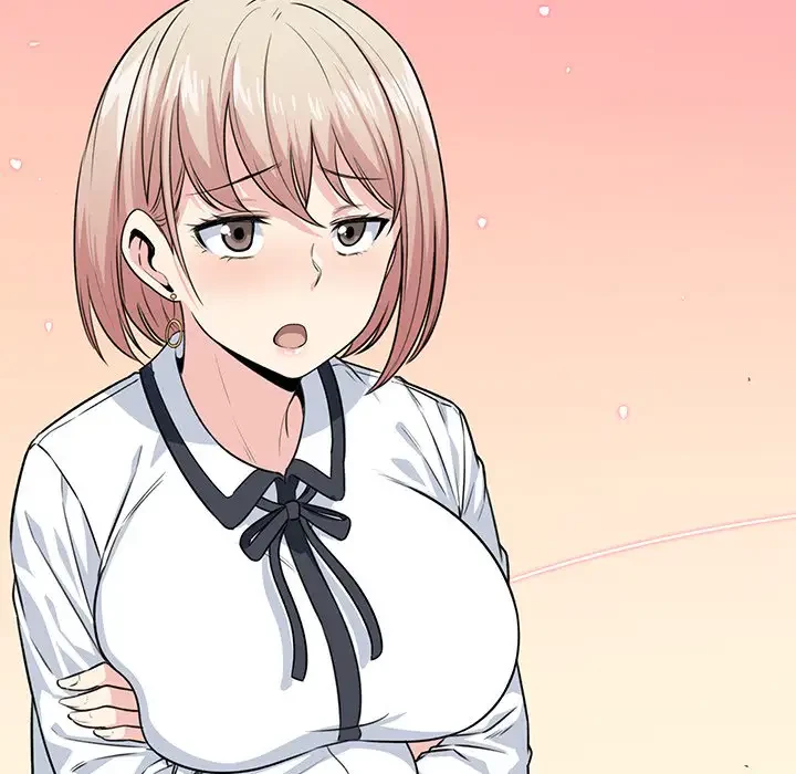 ここ、俺ん家なんですけど!? 第7話 - 71