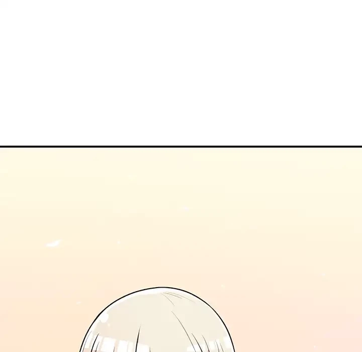 ここ、俺ん家なんですけど!? 第7話 - 79