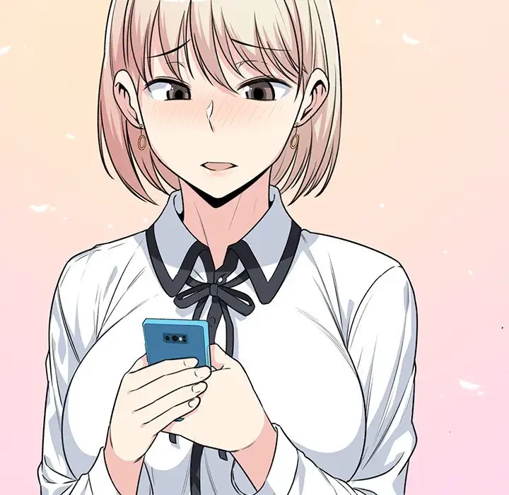 ここ、俺ん家なんですけど!? 第7話 - 80