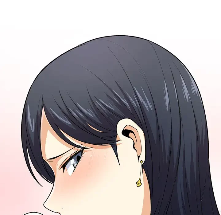 ここ、俺ん家なんですけど!? 第7話 - 89