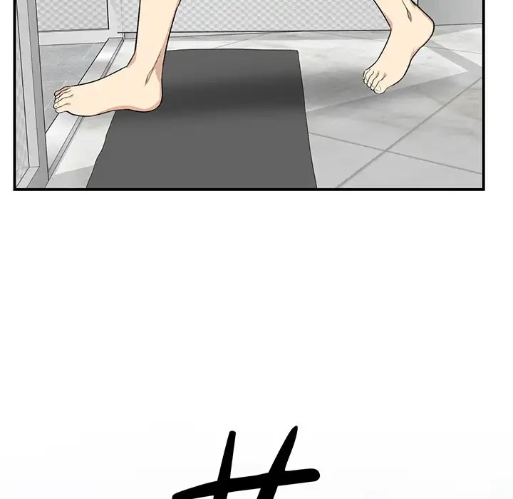 ここ、俺ん家なんですけど!? 第7話 - 120