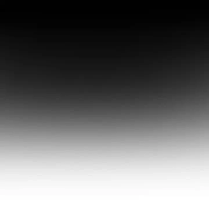 ここ、俺ん家なんですけど!? 第8話 - 63