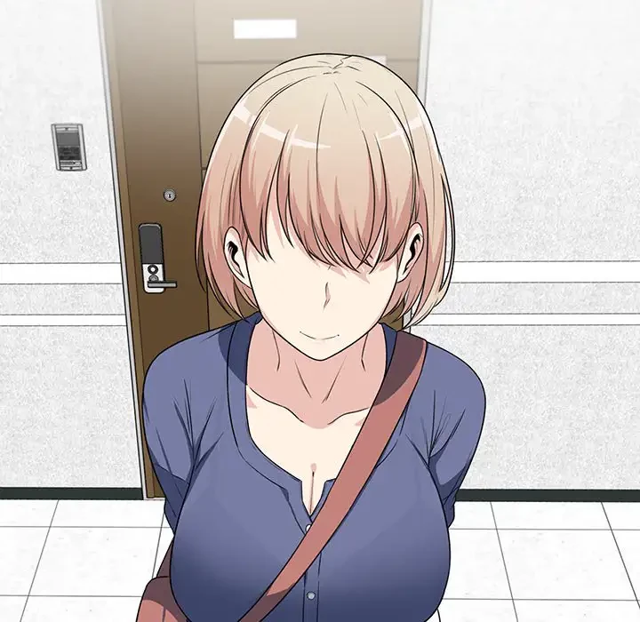 ここ、俺ん家なんですけど!? 第8話 - 71