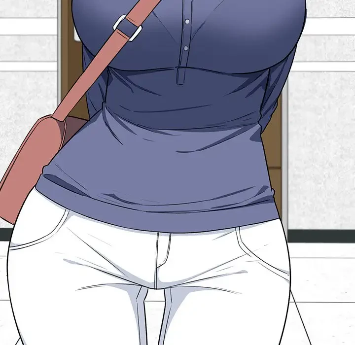 ここ、俺ん家なんですけど!? 第8話 - 75