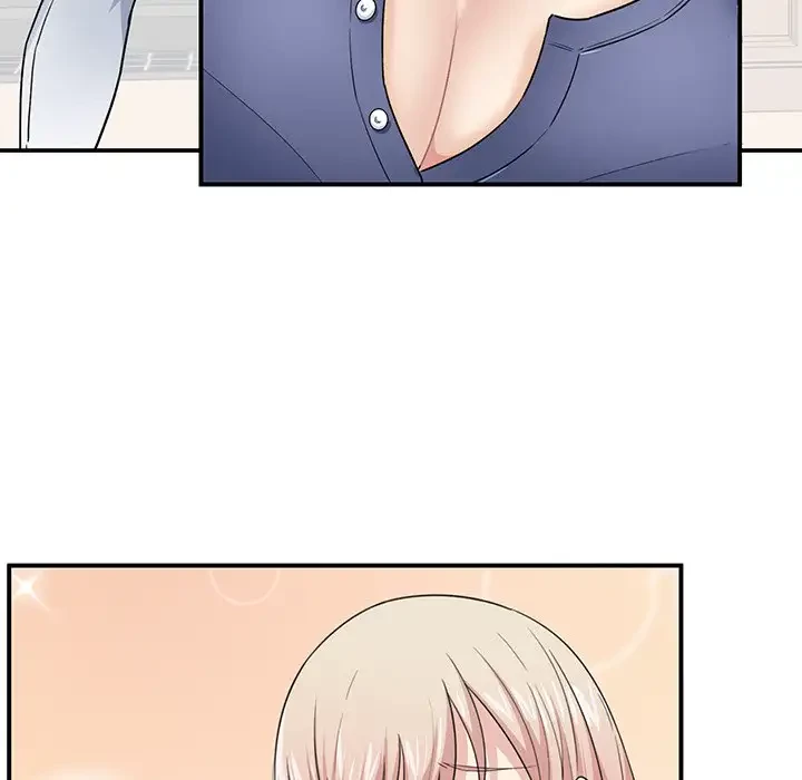 ここ、俺ん家なんですけど!? 第8話 - 98