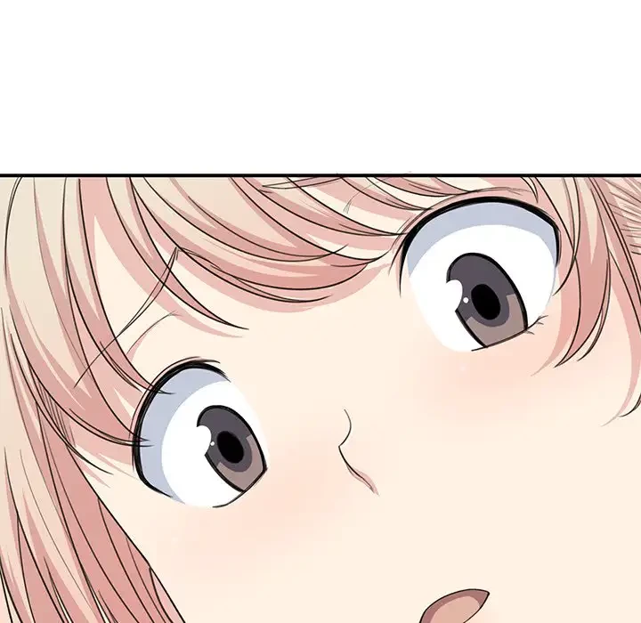 ここ、俺ん家なんですけど!? 第8話 - 101