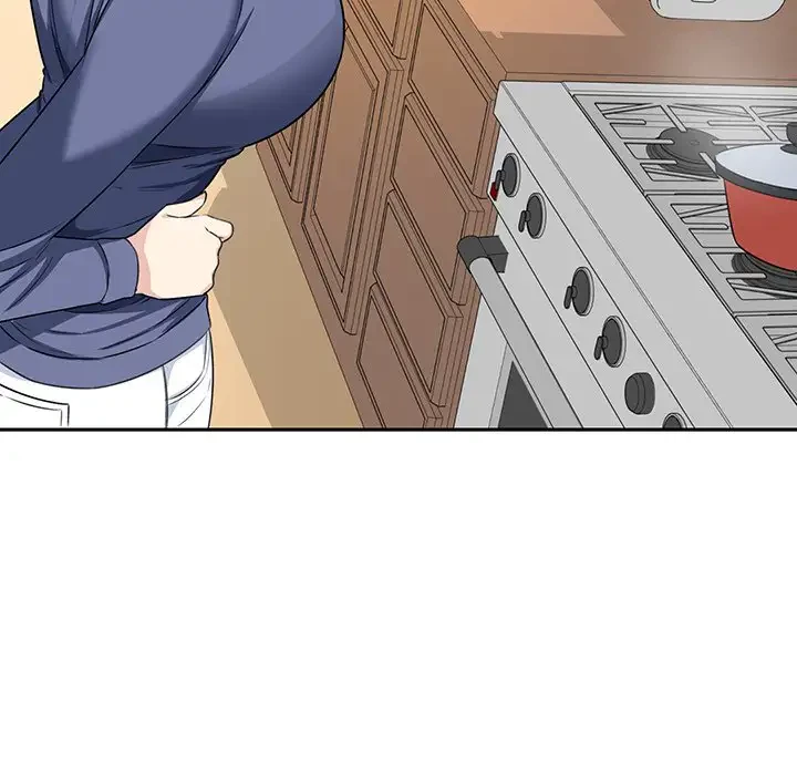 ここ、俺ん家なんですけど!? 第9話 - 7