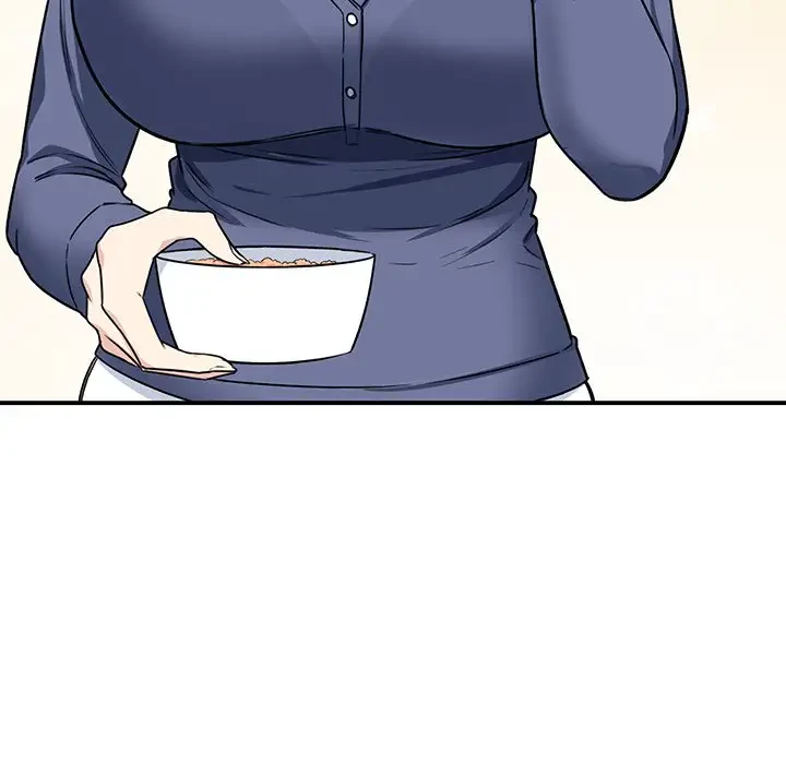 ここ、俺ん家なんですけど!? 第9話 - 31