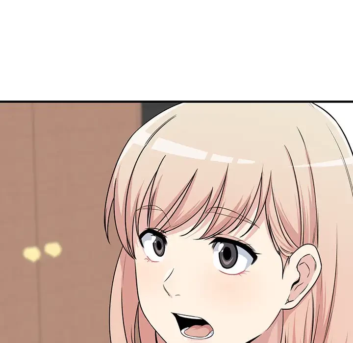 ここ、俺ん家なんですけど!? 第9話 - 33