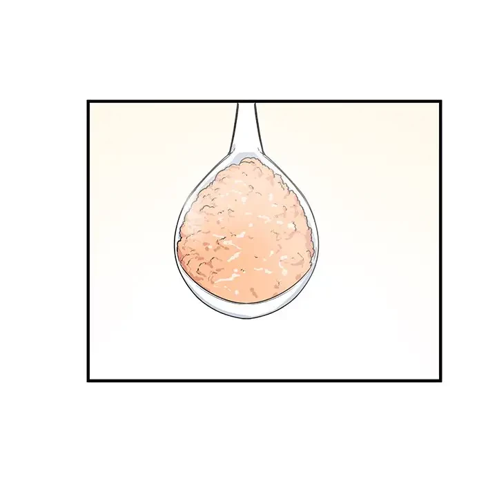 ここ、俺ん家なんですけど!? 第9話 - 35