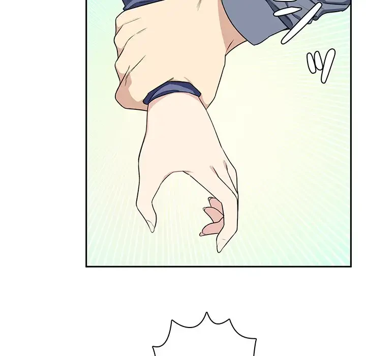 ここ、俺ん家なんですけど!? 第9話 - 62