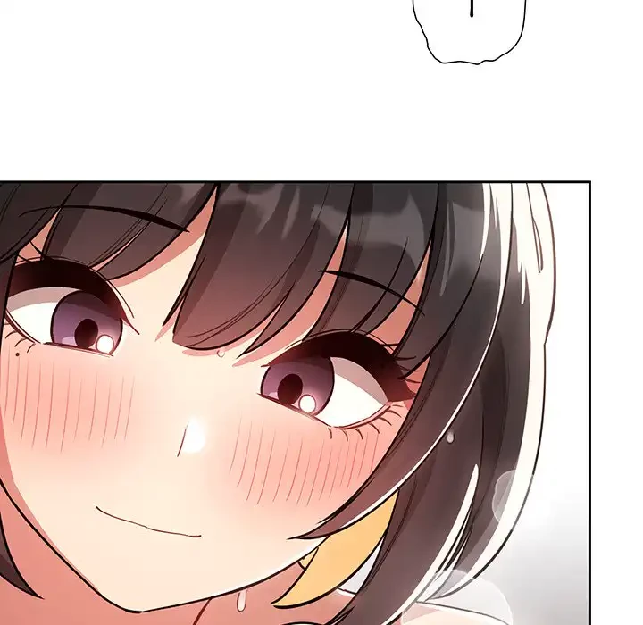 このご時世に家庭教師 第67話 - 102