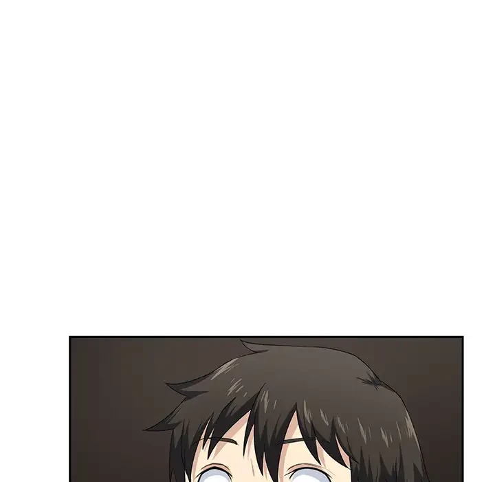 ここ、俺ん家なんですけど!? 第10話 - 9