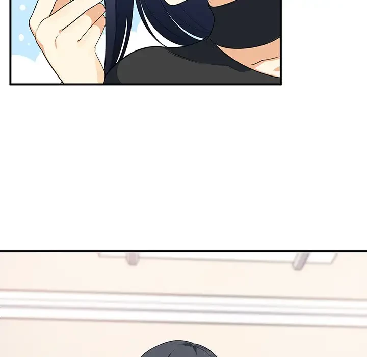 ここ、俺ん家なんですけど!? 第10話 - 41