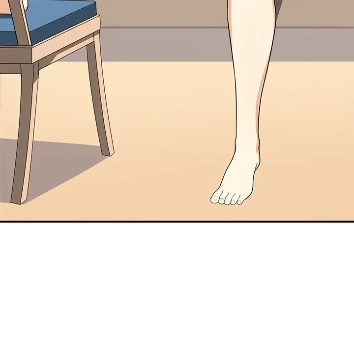 ここ、俺ん家なんですけど!? 第10話 - 51