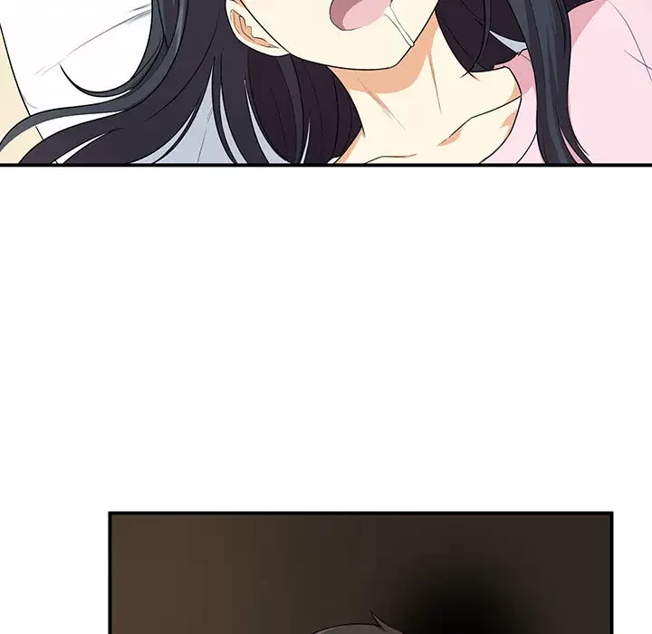 ここ、俺ん家なんですけど!? 第10話 - 91