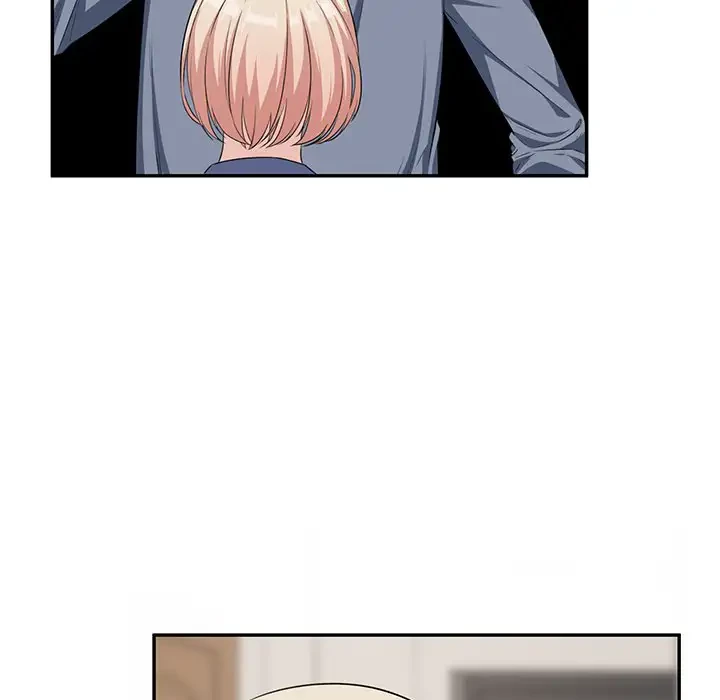 ここ、俺ん家なんですけど!? 第11話 - 11