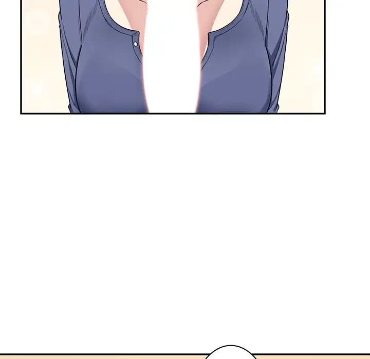 ここ、俺ん家なんですけど!? 第11話 - 17