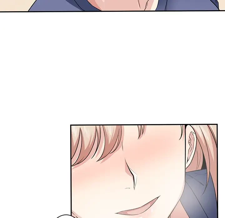 ここ、俺ん家なんですけど!? 第11話 - 33